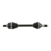 All Balls Racing ATV CV/Axle Complete 8 Ball
