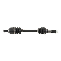 All Balls Racing ATV CV/Axle Complete 8 Ball