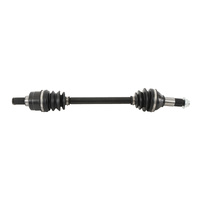 All Balls Racing ATV CV/Axle Complete 8 Ball