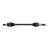 All Balls Racing ATV CV/Axle Complete 8 Ball