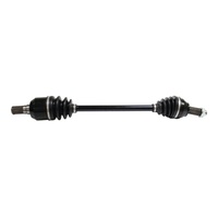All Balls Racing ATV CV/Axle Complete 8 Ball