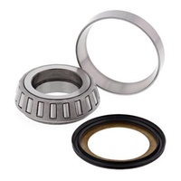 All Balls Racing Steering Head Bearing 99-3505-5