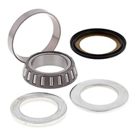 All Balls Racing Steering Head Bearing 99-3515-5