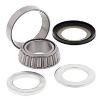 All Balls Racing Steering Head Bearing 99-3519-5