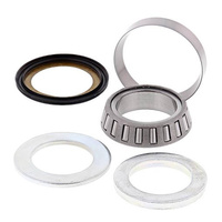 All Balls Racing Steering Head Bearing 99-3540-5