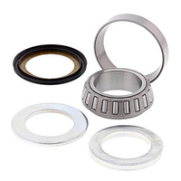 All Balls Racing Steering Head Bearing 99-3541-5