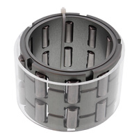 All Balls Racing EZ Sprague Differential Bearing