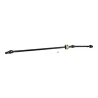 All Balls Racing Prop Shaft Stealth Drive Axle Pol