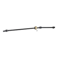 All Balls Racing Prop Shaft Stealth Drive Axle Pol
