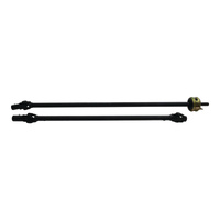 All Balls Racing Prop Shaft Stealth Drive Axle Pol