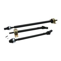 All Balls Racing Prop Shaft Stealth Drive Axle