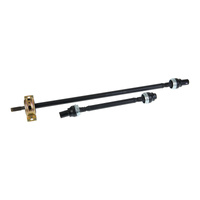 All Balls Racing PROP SHAFT PRP-PO-09-023