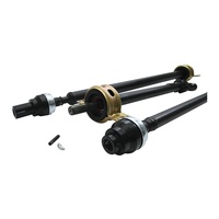 All Balls Racing Prop Shaft Stealth Drive Axle