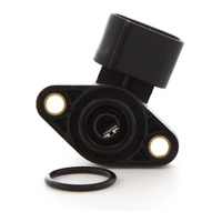 All Balls Racing SHIFT SENSOR KITS ATV HON TRX 250