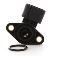 All Balls Racing SHIFT SENSOR KITS ATV HON TRX 450 ES 98-01