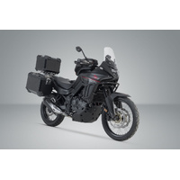 SW-Motech Adventure set protection. Honda XL750 Transalp (22-).(BOM) (ADV.01.070.76004)