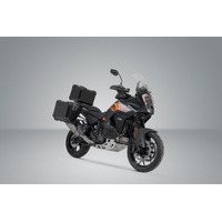 SW-Motech Adventure Protection Set. KTM 1290 Super Adventure (21-).(BOM) (ADV.04.835.76001)