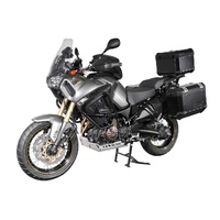 SW-Motech Adventure Protection Set. Yamaha XT1200Z Super Tenere (10-).(BOM) (ADV.06.162.76002)