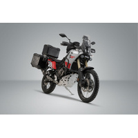 SW-Motech Adventure Protection Set. Yamaha Tenere 700 (19-22). (ADV.06.799.76003) Superseded to SW-ADV0679976006