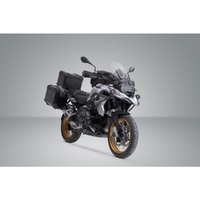 SW-Motech Adventure Protection Set.BMW R 1250 GS (18-).(ADV.07.904.76003) Superseded from SW-ADV0790476002