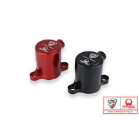 CNC Racing Clutch slave cylinder 30 mm Ducati Pramac Racing Limited Edition