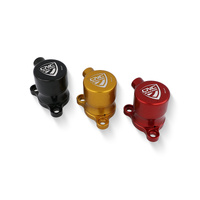CNC Racing Clutch slave cylinder 28 mm Ducati