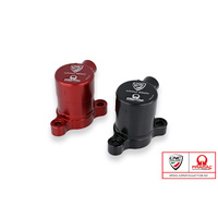 CNC Racing Clutch slave cylinder 30 mm Ducati SBK Panigale series PRAMAC RACING LIM.ED.