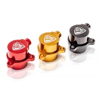 CNC Racing Clutch slave cylinder 30.5 mm MV Agusta