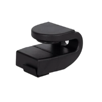 Oxford Spare Alarm Module for Alpha / Quartz
