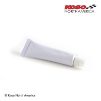 Koso HEATED GRIP GLUE 3g