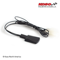 Koso HEATED THUMB KIT