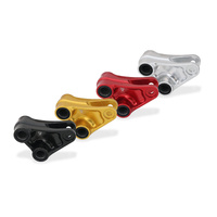 CNC Racing Rear suspension rocker arm Ducati Panigale V4 - Streetfighter V4