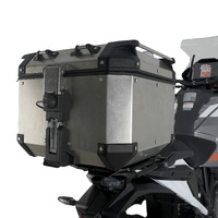 R&G Racing Adventure Rack For KTM 1290 Super Adventure R / S '21-