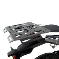 R&G Racing Adventure Rack To Suit Kove 800X PRO '24-