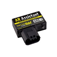 Healtech ARA-K2T AR Assistant To Suit Various Models