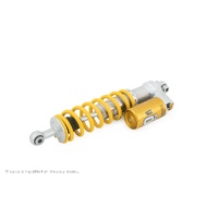 Ohlins TTX 30 kit system 403-463 (PAIR)
