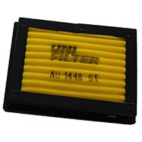 Unifilter KTM 790 Adventure, R '19-