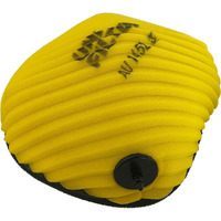 Unifilter PROCOMP2 KTM HUSQ GAS GAS  ALL MODELS 17-ON