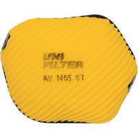 Unifilter PROCOMP2 KTM, HUSQVARNA 23-ON MX