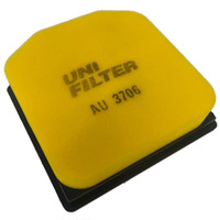 Unifilter TRIUMPH TIGER 900: 21-ON