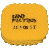 Unifilter PROCOMP2 Honda CRF300L 2021-On Air Filter only