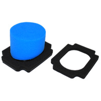 Unifilter T7 Tenere 20-