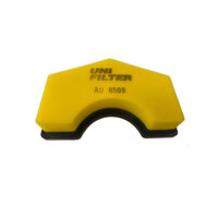 Unifilter Air Filter To Suit Aprilia Tuareg 660 (2022 - Onwards)