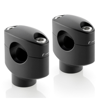 Rizoma Handlebar Risers