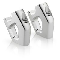 Rizoma Handlebar Risers