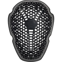 BERING Protect Flex Alpha SHOULDER S-4XL