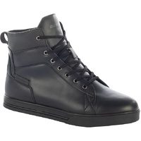 BERING BOOT INDY Noir (T43)