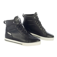 BERING BOOT INDY Noir/Blanc (T43)