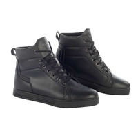 BERING BOOT LADY INDY Noir (T39)