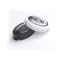 R&G Racing Replacement Aero Crash Bobbin Cap